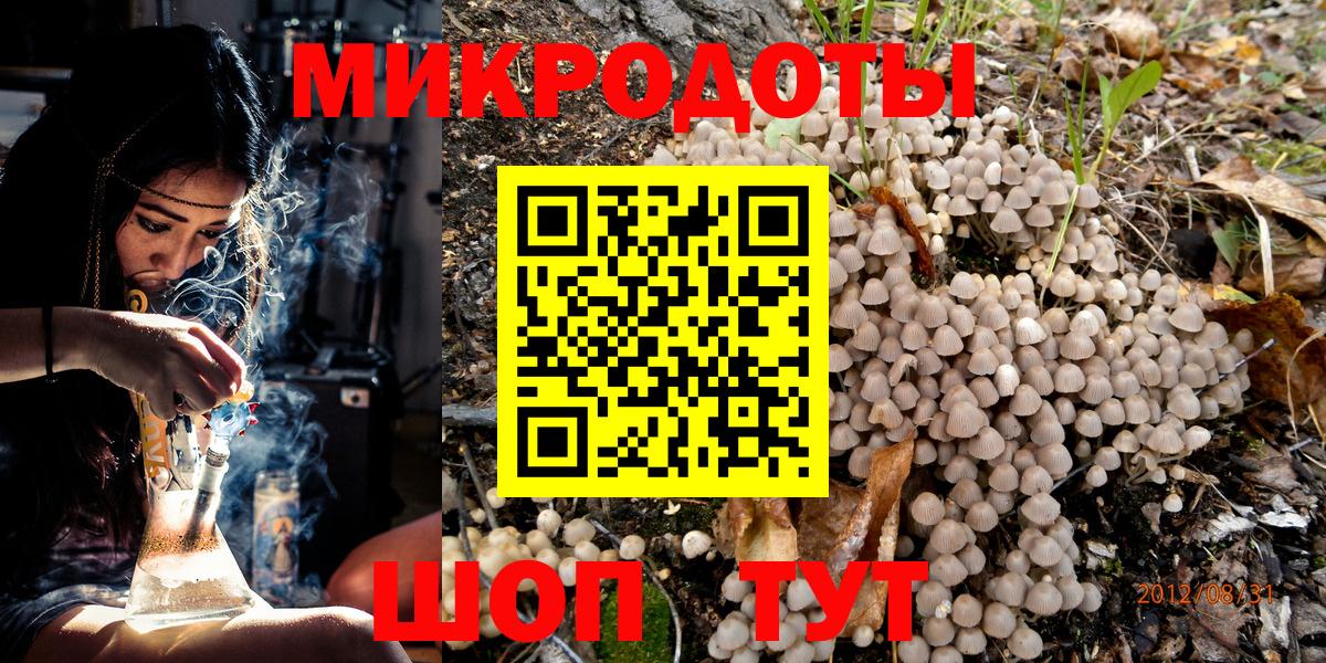 Симферополь  Псилоцибиновые грибы Psilocybe  Вход с VPN 