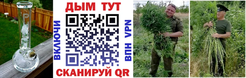 Шишки марихуана ГИДРОПОН  Симферополь 